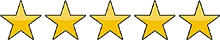 Neighborhood Garage Door Philadelphia, PA 215-595-1116 Neighborhood Garage Door Philadelphia, PA 215-595-1116 - review-stars