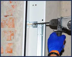 Neighborhood Garage Door Philadelphia, PA 215-595-1116 Neighborhood Garage Door Philadelphia, PA 215-595-1116 - side-door-repair-t-22-gr-23m