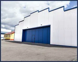 Neighborhood Garage Door Philadelphia, PA 215-595-1116 Neighborhood Garage Door Philadelphia, PA 215-595-1116