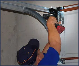 Neighborhood Garage Door Philadelphia, PA 215-595-1116 Neighborhood Garage Door Philadelphia, PA 215-595-1116 - zip