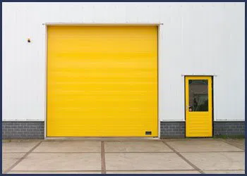 Neighborhood Garage Door Philadelphia, PA 215-595-1116 Neighborhood Garage Door Philadelphia, PA 215-595-1116 - cont-commercial-t-22-gr-23m
