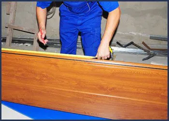 Neighborhood Garage Door Philadelphia, PA 215-595-1116 Neighborhood Garage Door Philadelphia, PA 215-595-1116 - cont-door-repair-t-22-gr-23m