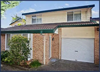 Neighborhood Garage Door Philadelphia, PA 215-595-1116 - cont-garage-door-t-22-gr-23m