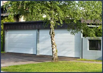 Neighborhood Garage Door Philadelphia, PA 215-595-1116 Neighborhood Garage Door Philadelphia, PA 215-595-1116 - cont-over-head-t-22-gr-23m