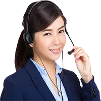 Neighborhood Garage Door Philadelphia, PA 215-595-1116 - contact-ls