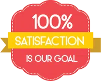 Neighborhood Garage Door Philadelphia, PA 215-595-1116 - sat-sid-n-59m