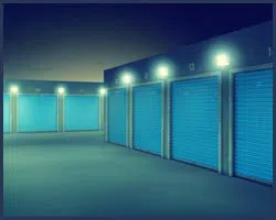 Neighborhood Garage Door Philadelphia, PA 215-595-1116 - side-garage-door-t-22-gr-23m